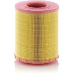 Vzduchový filtr MANN-FILTER C 29 010 – Hledejceny.cz