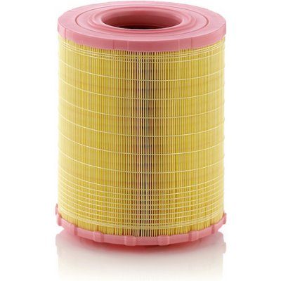 Vzduchový filtr MANN-FILTER C 29 010 – Hledejceny.cz