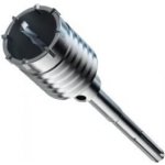 Makita P-64406 – Hledejceny.cz
