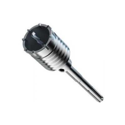 Makita P-64406 – Hledejceny.cz