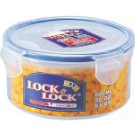 Lock&Lock HPL822 – Hledejceny.cz