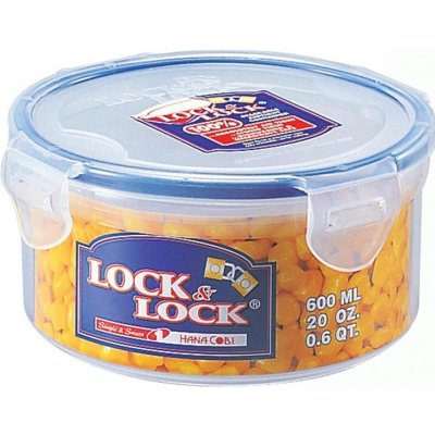 Lock&Lock HPL822 – Zboží Mobilmania