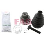 Sada kloubů, hnací hřídel Schaeffler FAG 771 0506 30 | Zboží Auto