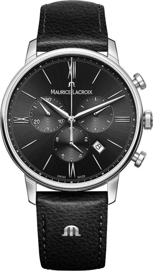 Maurice Lacroix EL1098-SS001-310