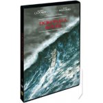 Dokonalá bouře DVD – Sleviste.cz