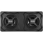 Hifonics Zeus ZRX 220A – Zboží Živě