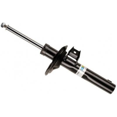 BILSTEIN Tlumič pérování BILSTEIN - B4 Gas (Replacement) BIL 22-230522 | Zboží Auto