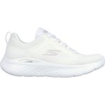 Reaper RANICA bílá – Zboží Dáma