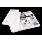 MasiPro plachta 150g PRůHLEDNÁ 4x5m 102413 – HobbyKompas.cz