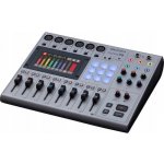 Zoom PodTrak P8 – Zboží Živě