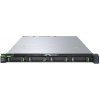 Serverové komponenty Základy pro servery Fujitsu PRIMERGY RX1330 M5 VFY:R1335SC061IN