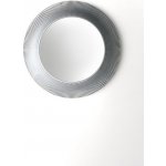 Laufen Kartell 78 cm H3863310910001 – Hledejceny.cz
