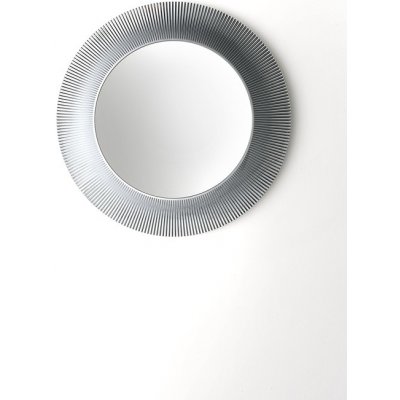 Laufen Kartell 78 cm H3863310910001 – Hledejceny.cz