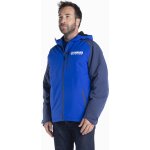 Yamaha Paddock Blue ABAZA 2024 Blue – Hledejceny.cz