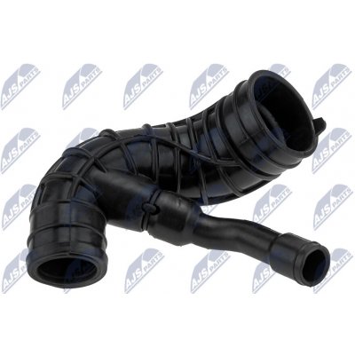 NTY Sací hadice, vzduchový filtr GPP-CT-000 – Hledejceny.cz