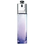 Christian Dior Addict Eau Sensuelle toaletní voda dámská 100 ml tester – Zbozi.Blesk.cz