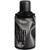 Osvěžovač vzduchu Spring Air náplň do osvěžovače - BLACK SATIN 250 ml