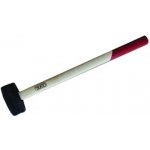 JUCO KL33046 palice 6kg – Zboží Dáma