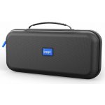 iPega P5P09A Cestovní Pouzdro Playstation Portal Remote Player Black – Zboží Živě