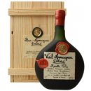 Armagnac-Delord Millésimés 1974 40% 0,7 l (kazeta)