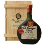 Armagnac-Delord Millésimés 1974 40% 0,7 l (kazeta) – Zboží Dáma