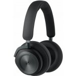 Bang & Olufsen BeoPlay HX – Zboží Živě