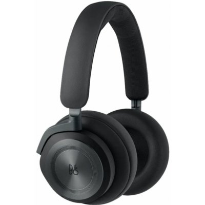 Bang & Olufsen BeoPlay HX – Zboží Živě