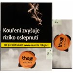 Theo CALI PICH 40 g – HobbyKompas.cz