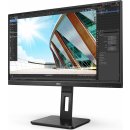 Monitor AOC Q27P1