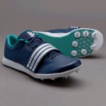 Adidas AdiZero TJ/PV AF5664 – Sleviste.cz