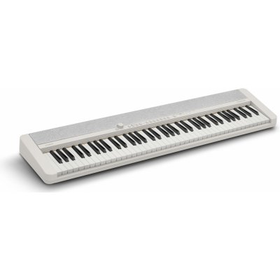 Casio CT-S1-76 – Zboží Dáma