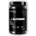 PROM-IN Glutamine 400 g – Zboží Mobilmania