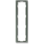 ABB 3901F-A00141 34 – Hledejceny.cz