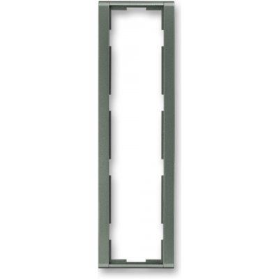 ABB 3901F-A00141 34 – Hledejceny.cz