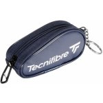 Babolat RH KEY RING – Hledejceny.cz