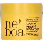 Neboa Enzymatický peeling na pokožku hlavy 150 ml – Hledejceny.cz