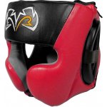 Rival RHG30 – Zboží Mobilmania