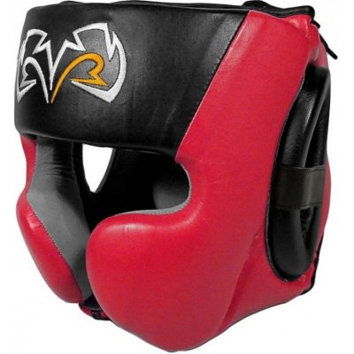 Rival RHG30 – Zboží Mobilmania