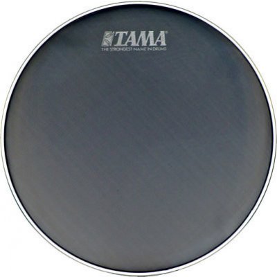 Tama MH16T – Zboží Mobilmania