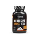 Maxxwin Glutamine Maxx 3000 180 tablet