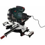 Parkside PZKS 254 A1 – Zbozi.Blesk.cz