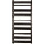 Admiral MYRA II 450 mm x 960 mm KD22 – Zboží Dáma