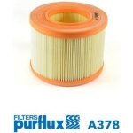 Vzduchový filtr PURFLUX A378 – Hledejceny.cz