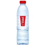 INTRAT PRAHA VITTEL MINERÁLNÍ VODA 0,5 l – Zboží Mobilmania
