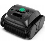 WYBOT C1 – Hledejceny.cz