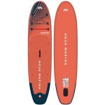 Paddleboard Aqua Marina Monster Combo 12'0" set