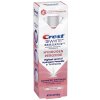 Zubní pasty Crest 3D White Brilliance 4% Hydrogen Peroxide 85 g