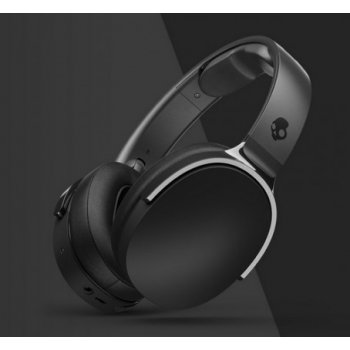 Skullcandy Hesh 3