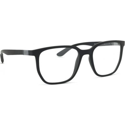 Ray Ban RX7235 5204 – Hledejceny.cz