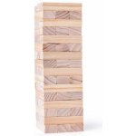 Woody 10100 Tower Tony věž – Sleviste.cz